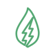 Energías Renovables