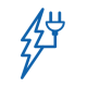Generación de energía